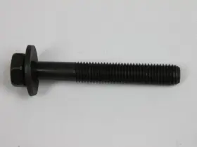 06101553 Mopar Manual Transmission Case Extension