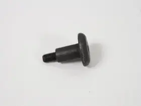06508007aa Mopar For Dodge Ram 1500 06-07 Automatic Transmission Parking Pawl Shaft