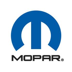Mopar 06509926aa Genuine Hex Head Screw And Washer 6509926aa