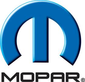 Mopar 06511860aa Man Trans Case Extension