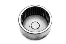 Mopar 1265674 Countershaft Bearing Nos