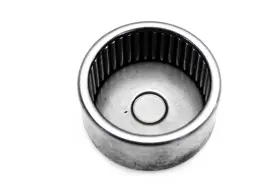 1265674 Mopar Countershaft Bearing Nos