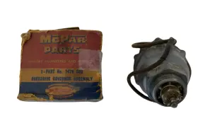 1479520 Mopar 1952-1959 Dodge Plymouth Desoto Overdrive Governor Assembly Nos