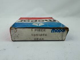 Mopar 1851996 Nos Chrysler Gear