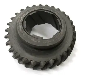 1853855 Mopar 1962 -63 Nos Transmission First Reverse Gear Dodge Plymouth Dart Lancer Valiant