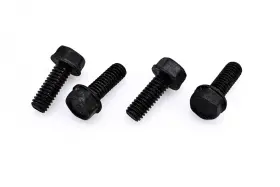 1920101 Mopar Gear Bearing Retainer Screws Qty 4 Nos