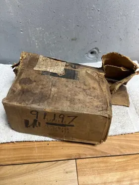 1928241 Mopar Nos - Gear