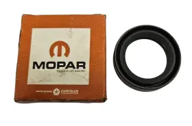 1942401 Mopar 1960-65 Dodge Plymouth Standard Trans Mainshaft Rear Oil Seal Nos
