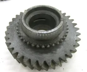 2464018 Mopar 1964 -75 A833 Transmission First Gear Dodge Plymouth Chrysler