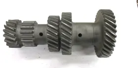 2464658 Mopar 1964 -75 A833 Transmission Cluster Gear Dodge Plymouth Chrysler 2464658 Mopar 1964 -75 A833 Transmission Cluster Gear Dodge Plymouth Chrysler