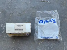 2466224 Mopar Auto Trans Output Shaft Bearing Rear Brand