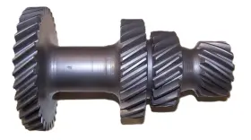 Wt243-8l Mopar 2538069 Valiant Dart A903 3 Speed Cluster Gear O.e.#2538069 Industry Used O.e Wt243-8l Mopar 2538069 Valiant Dart A903 3 Speed Cluster Gear O.e.#2538069 Industry Used O.e