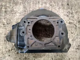 2899104 Mopar Big Block Dodge Truck Bellhousing 383 400 413 440 Bell Housing