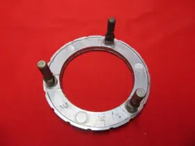2960596 Mopar Nos Synchronizer Outer Stop Ring 2960596 Mopar Nos Synchronizer Outer Stop Ring