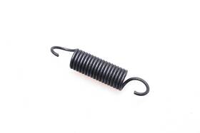 Mopar 3410204 Gear Shift Interlock Spring Nos