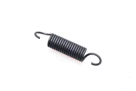 3410204 Mopar Gear Shift Interlock Spring Nos