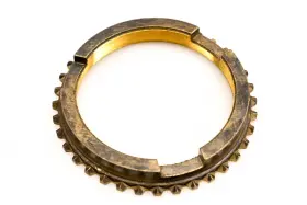 3878544 Mopar Synch Ring Nos