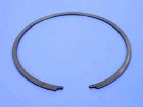 Mopar 4219065 For Ram 3500 11-12 04219065 Automatic Transmission Internal Gear Snap Ring