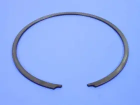04219065 Mopar 4219065 For Ram 3500 11-12 Automatic Transmission Internal Gear Snap Ring