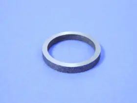 4412829ab Mopar Manual Transmission Output Shaft Spacer