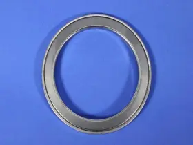 4446724 Mopar For Dodge Ram 3500 97-08 Automatic Transmission Overdrive Carrier Thrust Bearing