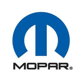 Mopar 4637782 Genuine Main Shaft Bearing Cup