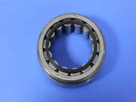 4761093 Mopar Genuine Output Shaft Bearing Package