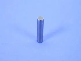 4762603 Mopar Manual Transmission Shift Shaft Pin-sxt Vin A Fwd Auto Cvt Trans Transaxle