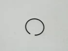 4799538 Mopar For Ram 2500 2018 Manual Transmission Input Shaft Snap Ring Set