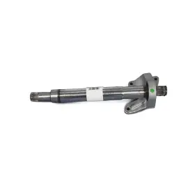 5085094ac Mopar