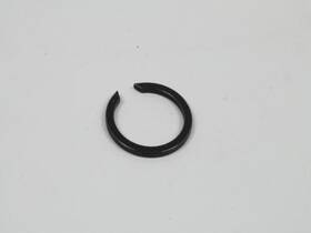 Mopar 5093289aa Accessories Snap Ring Reverse Gear