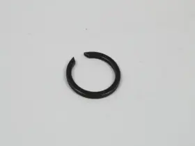 5093289aa Mopar Accessories Snap Ring Reverse Gear