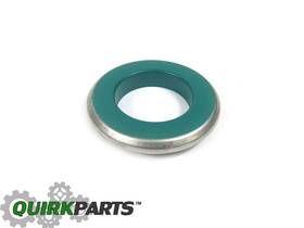 Mopar 5093605aa Genuine 03-17 Jeep Wrangler 03-07 Liberty Transfer Case Output Shaft Seal
