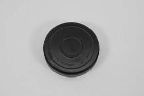 Mopar 5096861ab Accessories Plug Expansion