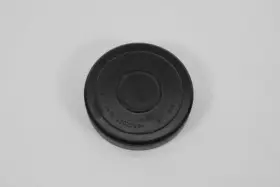 5096861ab Mopar Accessories Plug Expansion
