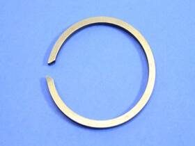 Mopar 5098799aa Accessories Retainer