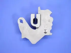 52108349aa Mopar Genuine Gearshift Detent