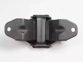 Mopar 52110036ac Genuine Transmission Support Bracket And Insulator