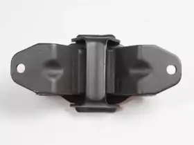 52110036ac Mopar Genuine Transmission Support Bracket And Insulator