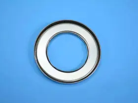 52119464ab Mopar Genuine Needle Roller Thrust Bearing
