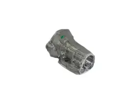 52119563aa Mopar Genuine Transmission Case
