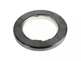Mopar 52119592aa Genuine Needle Roller Thrust Bearing