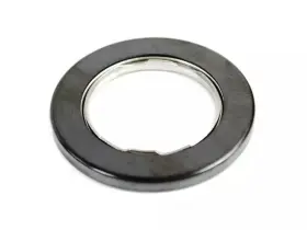 52119592aa Mopar Genuine Needle Roller Thrust Bearing