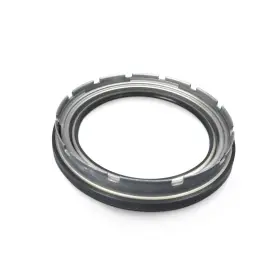 52119655aa Mopar For Ram 2500 2011-2018 Automatic Transmission Piston Kit