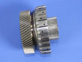 Mopar 52119771ab For Ram 2500 2011-2020 Automatic Transmission Reaction Sun Gear