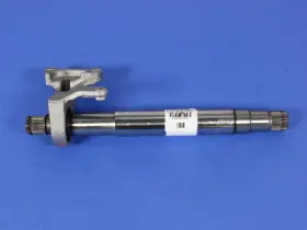 52123578aa Mopar Genuine Intermediate Shaft