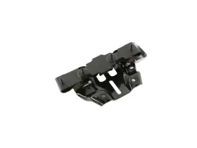 52125450ac Mopar Genuine Transmission Mount Bracket