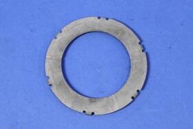Mopar 52854039ab For Dodge Ram 2500 03-09 Automatic Transmission Planetary Carrier Thrust Washer