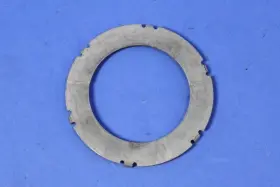 52854039ab Mopar For Dodge Ram 2500 03-09 Automatic Transmission Planetary Carrier Thrust Washer