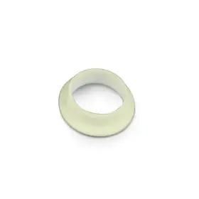 53000639 Mopar Genuine Shift Control Bushing